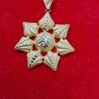 فروش طلای نو بدون استفاده