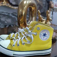 کفش اسپرت ALSTAR نونو تو عکس مشخص سایز ۳۵