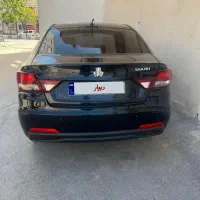 شاهین g