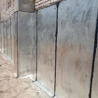 خدمات ایزوگام اقساطی|خدمات پیشه و مهارت|رفسنجان, |دیوار