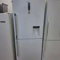 یخچال جنرال هاوس