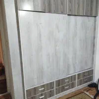 آپارتمان / مسکونی / ۱۱۰ متری / گاز|فروش آپارتمان|رشت, منظریه|دیوار