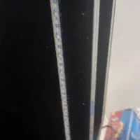 استند نو|جاکفشی، کمد، دراور|کرمانشاه, |دیوار