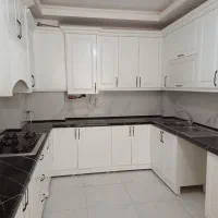 حرعاملی 69فتح المبین واحد صفر