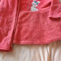 بچگانه|کفش و لباس بچه|تبریز, |دیوار