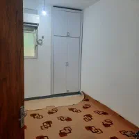 آپارتمان تالار پارچه