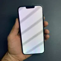 نعمبرات تخصصی موبایل در محل شما|خدمات رایانهای و موبایل|مشهد, فرهنگیان (شهرک غرب)|دیوار