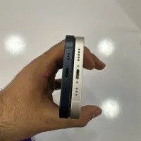 ۱۳نرمال سفید۱۲۸ و ۱۳نرمال۲۵۶مشکی قیمت عالی|موبایل|دورود, |دیوار