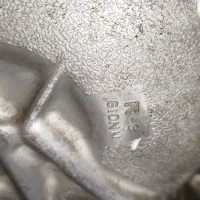 گیربکس چانگان Cs35 مدل ۹۶|قطعات یدکی و لوازم جانبی|رباطکریم, رباطکریم|دیوار