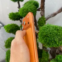 17Pro 256gig ZAA|موبایل|تهران, فردوسی|دیوار