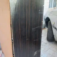 دراور ۶ کشو