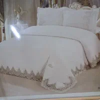 روتختی دونفره نو