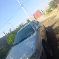 فروش سمند مدل ۸۳|خودرو سواری و وانت|بلوک, |دیوار