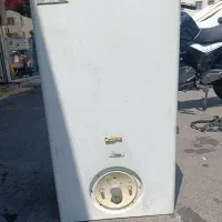 پکیج بوتان|آبگرمکن، پکیج، شوفاژ|تهران, صادقیه|دیوار