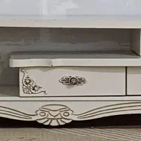 میزتلویزیون|میز تلویزیون|خرم‌آباد, |دیوار