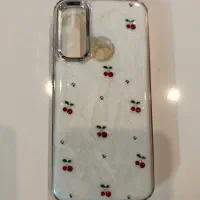 قاب ردمی Note 8|لوازم جانبی موبایل و تبلت|مشهد, حسابی جنوبی (شهرک غرب)|دیوار