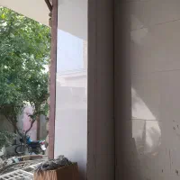 کاشی کار هستم|خدمات پیشه و مهارت|گنبد کاووس, |دیوار