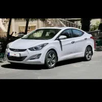 النترا ۲۰۱۵ فول کامل خلیج