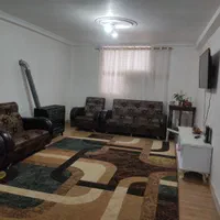 اجاره ویلا دربست از خودمالک امشب ۶۰۰ تومن|اجارهٔ کوتاهمدت ویلا و باغ|رشت, حومه رشت|دیوار