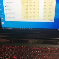 رایانه همراه