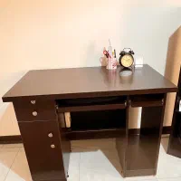 میز کامپیوتر