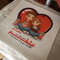 پرینتر چاپ عکس روی اجسامL1800سایزA3|پرینتر، اسکنر، کپی، فکس|اردستان, |دیوار