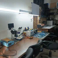 آموزشگاه تخصصی تعمیرات موبایل|خدمات آموزشی|بابل, |دیوار