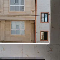 فروش واحد آپارتمان 55متری در خیابان فردوسی|فروش آپارتمان|محمدشهر, ولدآباد|دیوار