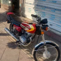 سی دی آی ژاپن