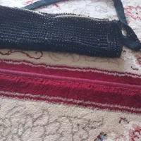 کیف مهره ای|کیف، کفش، کمربند|کوهدشت, |دیوار