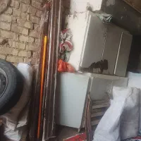 ضایعات|خدمات پیشه و مهارت|قم, ولیعصر|دیوار