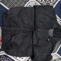 کاپشن|لباس|محمدیه-قزوین, |دیوار