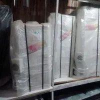 بخاری|بخاری، هیتر، شومینه|تربت‌حیدریه, مورشک|دیوار