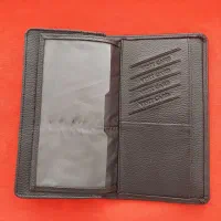 کیف پول مردانه POLO|کیف، کفش، کمربند|تهران, درب دوم|دیوار