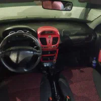 کوییک r مدل 1400|خودرو سواری و وانت|رشت, یخسازی|دیوار