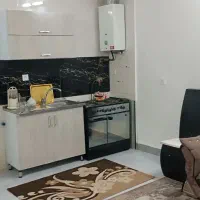 اجاره-روزانه-وشبانه-با-پارکینگ