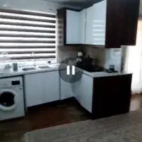 فروش آپارتمان ۸۰ متری بر اصلی مهرگان|فروش آپارتمان|لاهیجان, مهرگان|دیوار