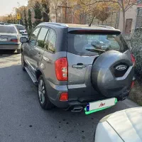 mvm x33 مدل ۱۳۹۹