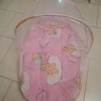 فروش اسباب بازی و وسایل کودک به علت مهاجرت|اسباب و اثاث بچه|هشتگرد, فاز ۳ مهستان|دیوار