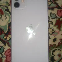 آیفون 11 نرمال