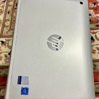 لپتاپ - تبلت اچ پی  HP x2 210 G2|رایانه همراه|تهران, زیبادشت|دیوار