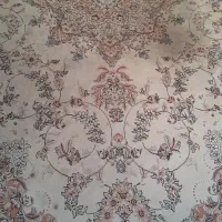 فرش ماشینی نگین مشهد ۶ متری|فرش|تهران, سازمان برنامه جنوبی|دیوار