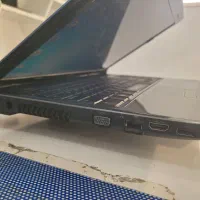 لپ تاپ دل DELL مدل inspiron 1564|رایانه همراه|سنندج, |دیوار