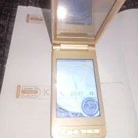 فروش گوشی W2017