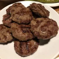 تهچین|خوردنی و آشامیدنی|تهران, قلهک|دیوار