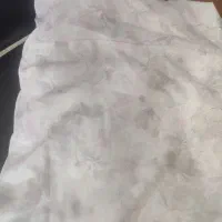 چادر نماز عروس