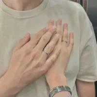 راهنمای ومشاوره