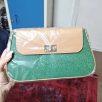 کیف