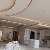 نقاش ساختمان هاشمی