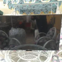 تلویزیون 55 اینچ سامسونگ